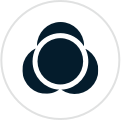 Logomarca Detectortesters