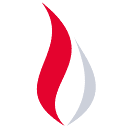Logomarca FFE / Fireray