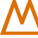 Logomarca Metaltex