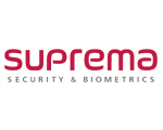 Logomarca Suprema